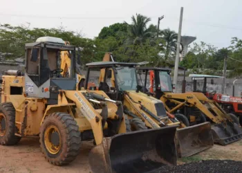 Governo do Acre abre licitações para obras em Sena Madureira