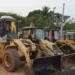 Governo do Acre abre licitações para obras em Sena Madureira