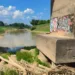Seca severa deve se estender até a 2ª quinzena de dezembro, alerta Defesa Civil de Rio Branco