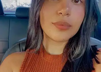 Homem que matou jovem atropelada na BR-364 segue solto um mês após o acidente