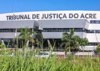 TJ-AC se manifesta sobre procedimento do MPF para apurar cotas no concurso público