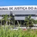 TJAC convoca aprovados em seleção de estagiários para entrega de documentos em sete municípios