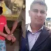 Homem acusado de matar casal na frente do filho de 4 anos tem audiência de instrução marcada
