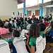 Em Sena Madureira, alunos com autismo estão sem ir à escola por falta de mediadores