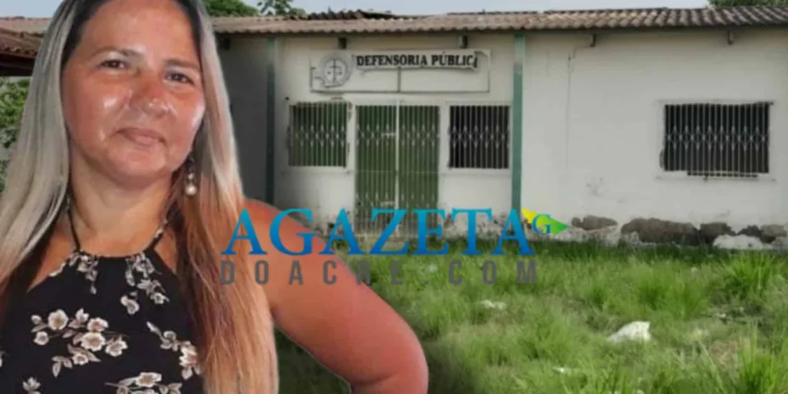 Mulher é encontrada morta em prédio abandonado de Sena Madureira