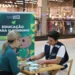 Procon promove mutirão de atendimento ao consumidor superendividado no Via Verde Shopping
