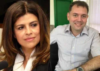 Antônia Lúcia e Alysson Bestene são os pré-candidatos menos populares, diz pesquisa