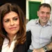 Antônia Lúcia e Alysson Bestene são os pré-candidatos menos populares, diz pesquisa