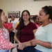 Fernanda Hassem anuncia pagamento com retroativo do Piso de Enfermagem para os profissionais em Brasileia