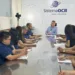 OCB do Acre mostra a força do cooperativismo ao completar 50 anos de atuação no estado