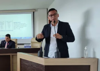 Presidente da FGB nega irregularidades e diz que manifestação tem cunho político: 'esquerdistas'