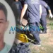 IML identifica corpo de homem morto afogado no Rio Acre
