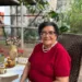 Aos 93 anos, acreana desafia a passagem do tempo ao criar miniaturas com riqueza de detalhes