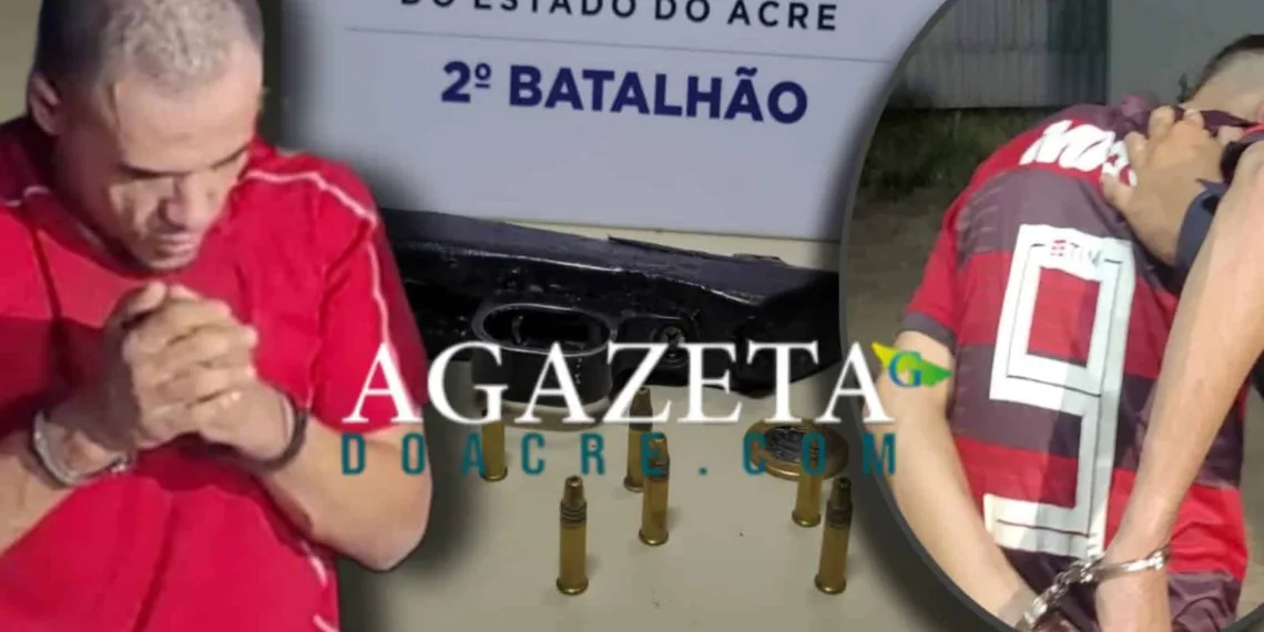 Motorista de aplicativo é assaltado, sofre pico de pressão e desmaia durante agressão; polícia prende suspeitos