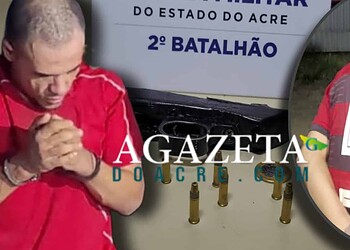 Motorista de aplicativo é assaltado, sofre pico de pressão e desmaia durante agressão; polícia prende suspeitos