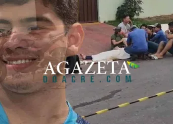 MPAC solicita inquérito policial para apurar morte de jovem atingido por linha chilena com cerol