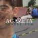 Jovem de 25 anos morre degolado por linha de pepeta em Rio Branco