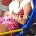 Novo ataque no Cidade do Povo deixa adolescente ferida a tiro