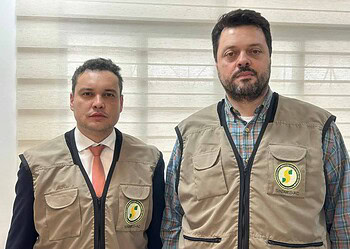 Médicos decidem deflagrar de greve por tempo indeterminado no Acre