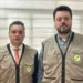 Médicos decidem deflagrar de greve por tempo indeterminado no Acre
