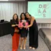 Coletivo Elas Fazem Acontecer ganha prêmio Sebrae Mulher de Negócios na categoria MEI