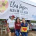 Coletiva Elas Fazem Acontecer promove 'Feirinhas Dia das Crianças' neste fim de semana