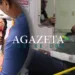 Homem sofre corte na cabeça e fratura no braço em disputa por droga