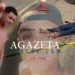 No Acre, jovem ameaça policiais com terçado e é morto com um tiro na cabeça