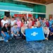 Produtores do Acre e Rondônia participam de Missão Técnica da Farinha de Mandioca de Cruzeiro do Sul