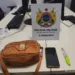 Mulher de 55 anos tenta assassinar adolescente no Acre por motivo de ciúme