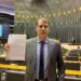 Roberto Duarte apresenta PL que propõe pena de 2 a 5 anos para quem usar cerol