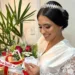 No AC, mãe de noiva cai em blitz no dia do casamento da filha, que precisa resgatar alianças