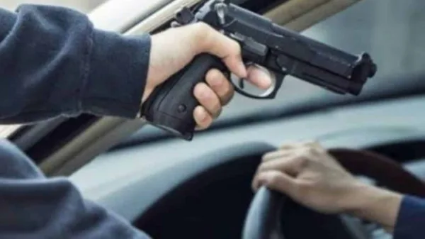 Mulher se passa por cliente e atrai motorista de aplicativo para emboscada no interior do Acre