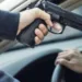 Mulher se passa por cliente e atrai motorista de aplicativo para emboscada no interior do Acre