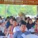 Coiab reúne lideranças indígenas do Acre, Rondônia e Mato Grosso para discutir Mudanças Climáticas