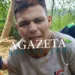 Homem filmado roubando mulheres é preso pela terceira vez em 41 dias