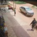 Policiais são acusados de agredir homem surdo e com deficiência intelectual no AC