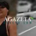 Acreana é morta por bala perdida em tiroteio na Paraíba