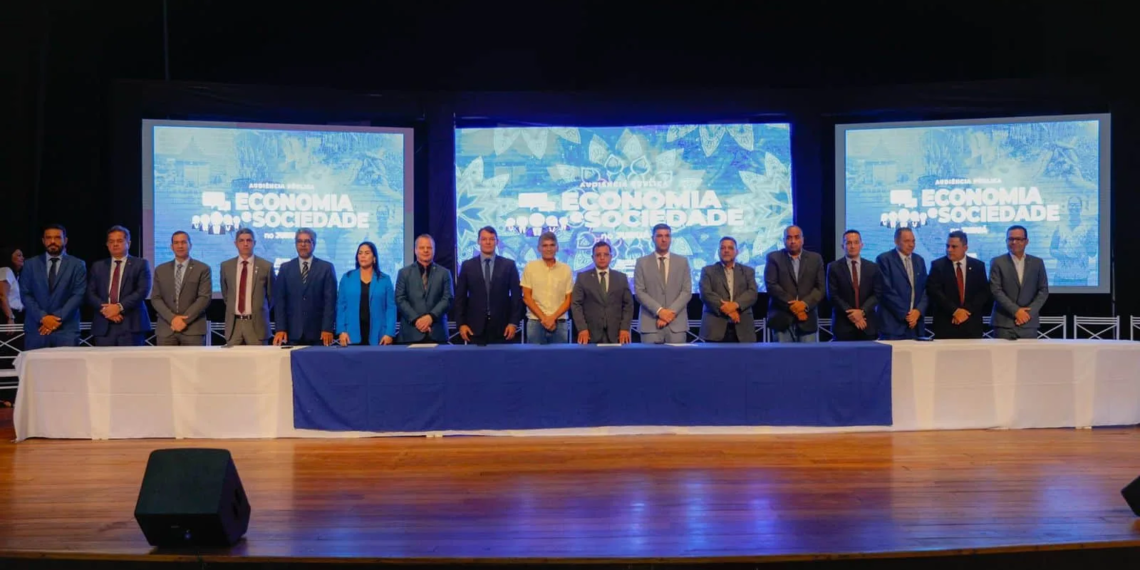 Foto: Sérgio Vale