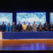 Foto: Sérgio Vale