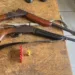 PM prende homem acusado de estuprar a própria filha, no Acre
