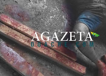 Empresário assassinado a pauladas e facadas em Sena Madureira pode ter sido morto por vingança