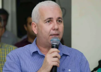 Partido dos Trabalhadores relembra enorme contribuição de Marco Brandão para a educação do Acre