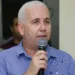 Partido dos Trabalhadores relembra enorme contribuição de Marco Brandão para a educação do Acre