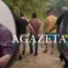 Homem que matou empresário por vingança é preso em flagrante em Sena Madureira