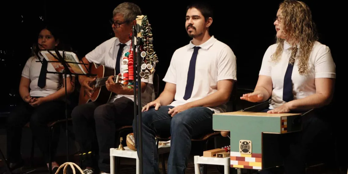 Foto: Karolini Oliveira
