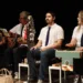 Foto: Karolini Oliveira