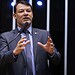 Roberto Duarte crítica incerteza na economia e chama política do Governo Lula de populista