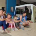 Após aceitar aluguel social, famílias remanescentes da Terra Prometida desocupam Aleac
