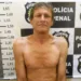 Detento que morreu em Complexo Penitenciário do Acre estava com tuberculose